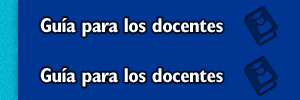 Guia para los docentes