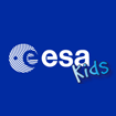 ESA Kids logo