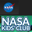  NASA KIDS´ CLUB