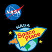 Space place NASA