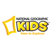 National Geographic Kids