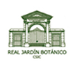 Real Jardín Botánico CSIC