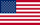 Bandera de USA
