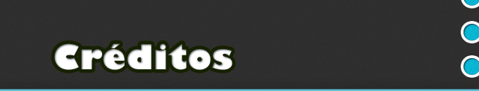 Créditos