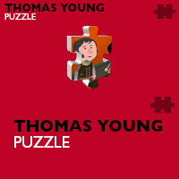 Puzzle de Thomas Young