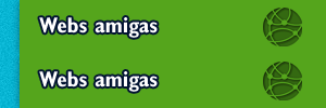 Webs amigas