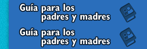Guia para padres y madres