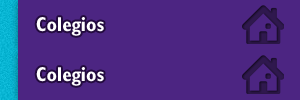 Colegios