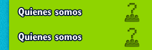 Quienes somos