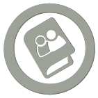 Logo Guía para padres y madres