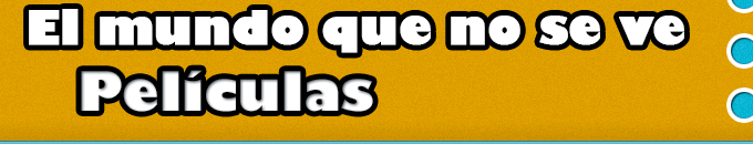 Aprender ciencia es divertido