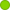 green dot